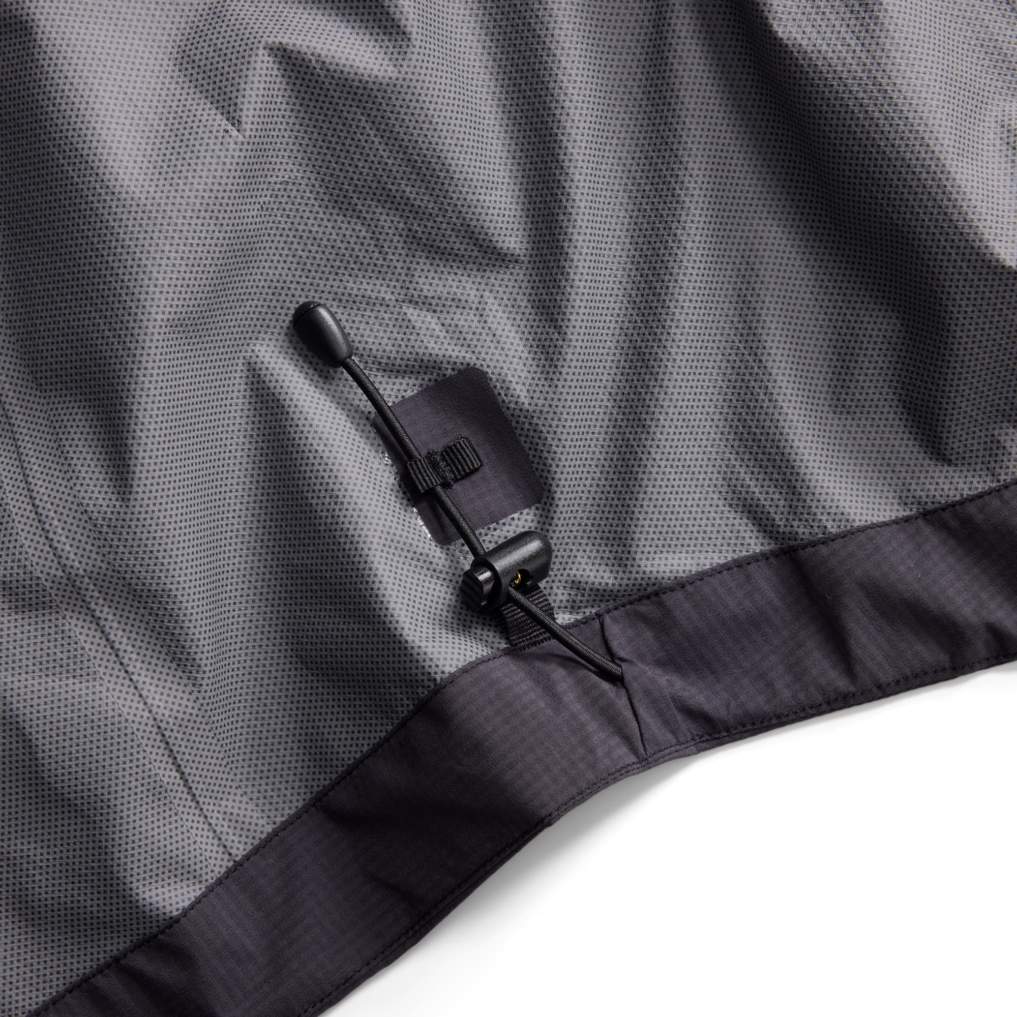 chrome-industries-downpour-jacket-giacca-impermeabile-uomo image 5