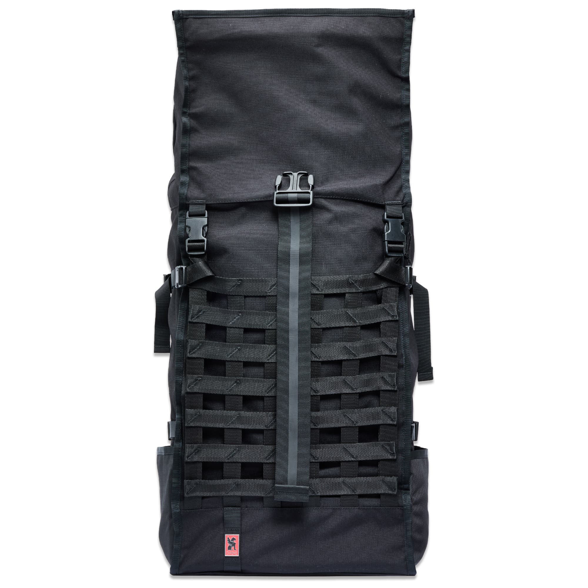 chrome-industries-barrage-pro-80l-pack-zaino-heavy-duty-impermeabile-da-trasport image 4