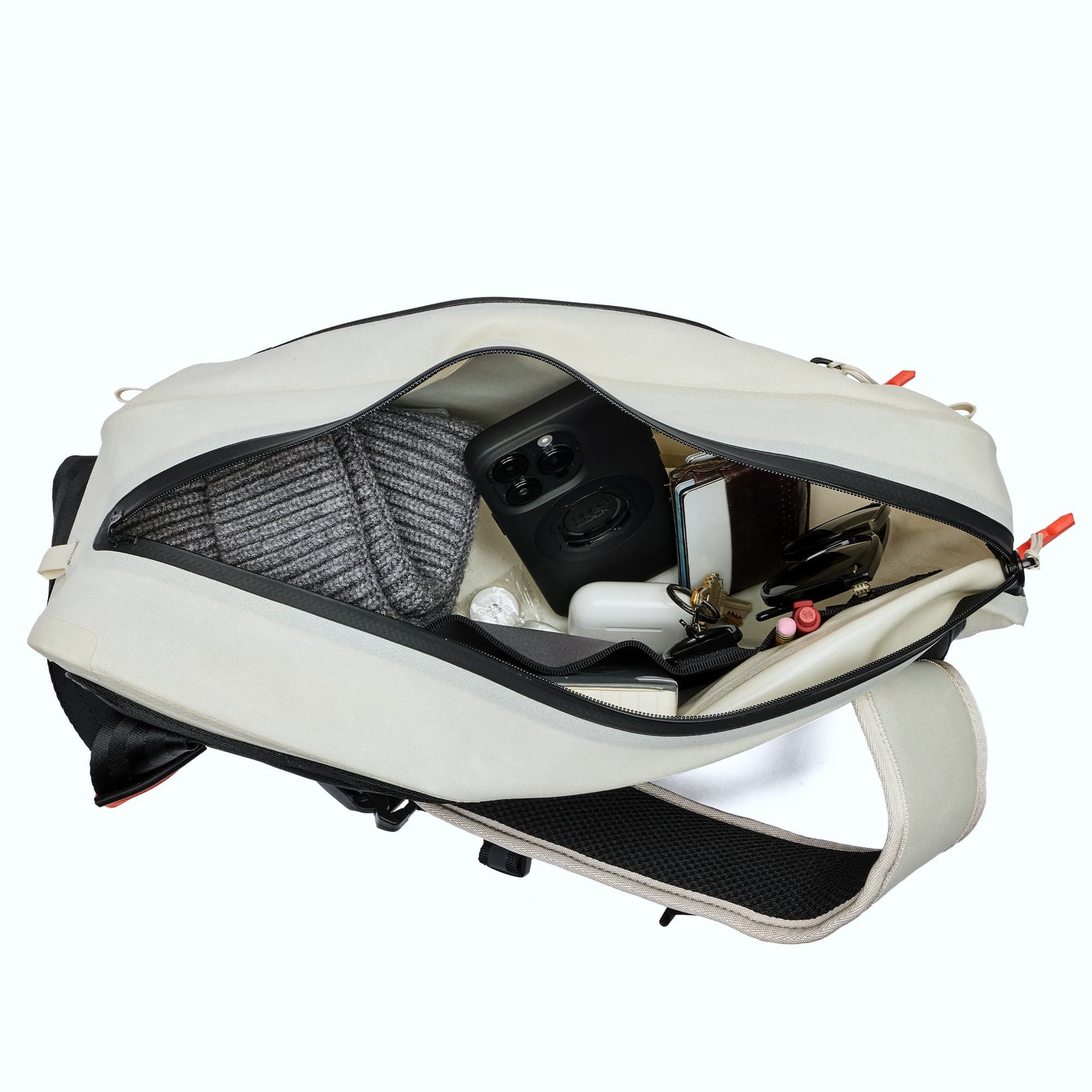 chrome-industries-kadet-wp-sling image 6