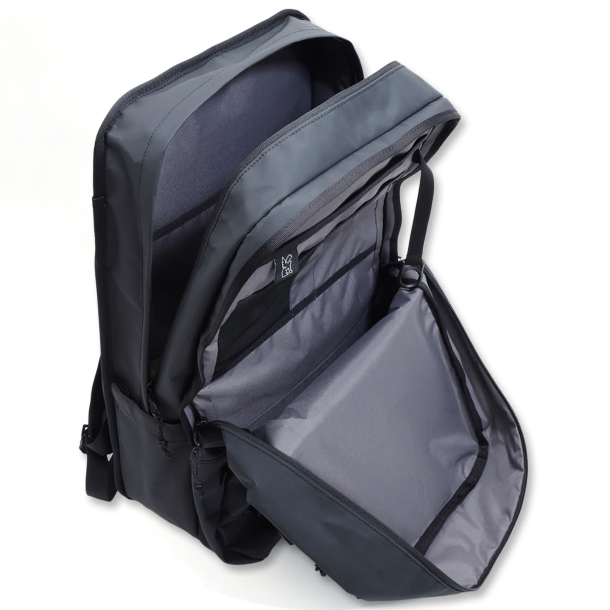 chrome-industries-cohesive-2-0-38l-pack-zaino-da-viaggio-e-laptop-17 image 5