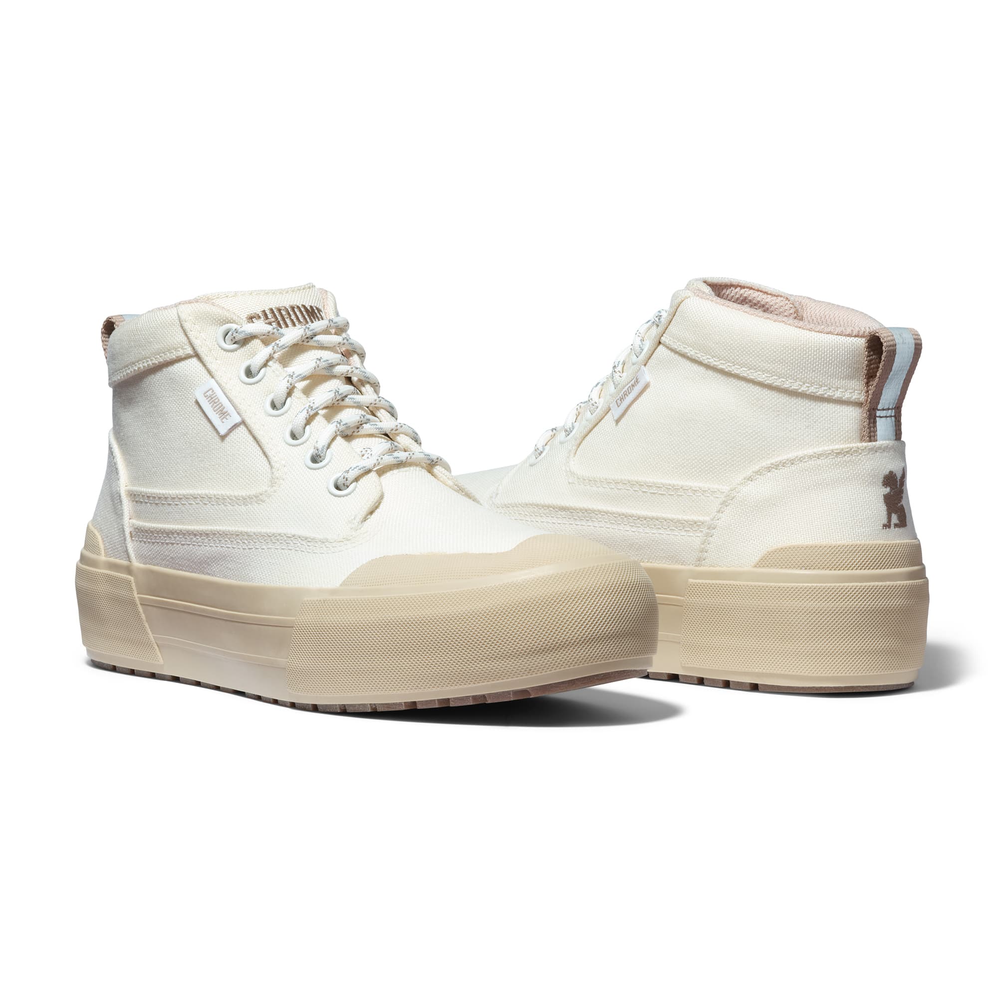 chrome-industries-415-boot-stacked image 8