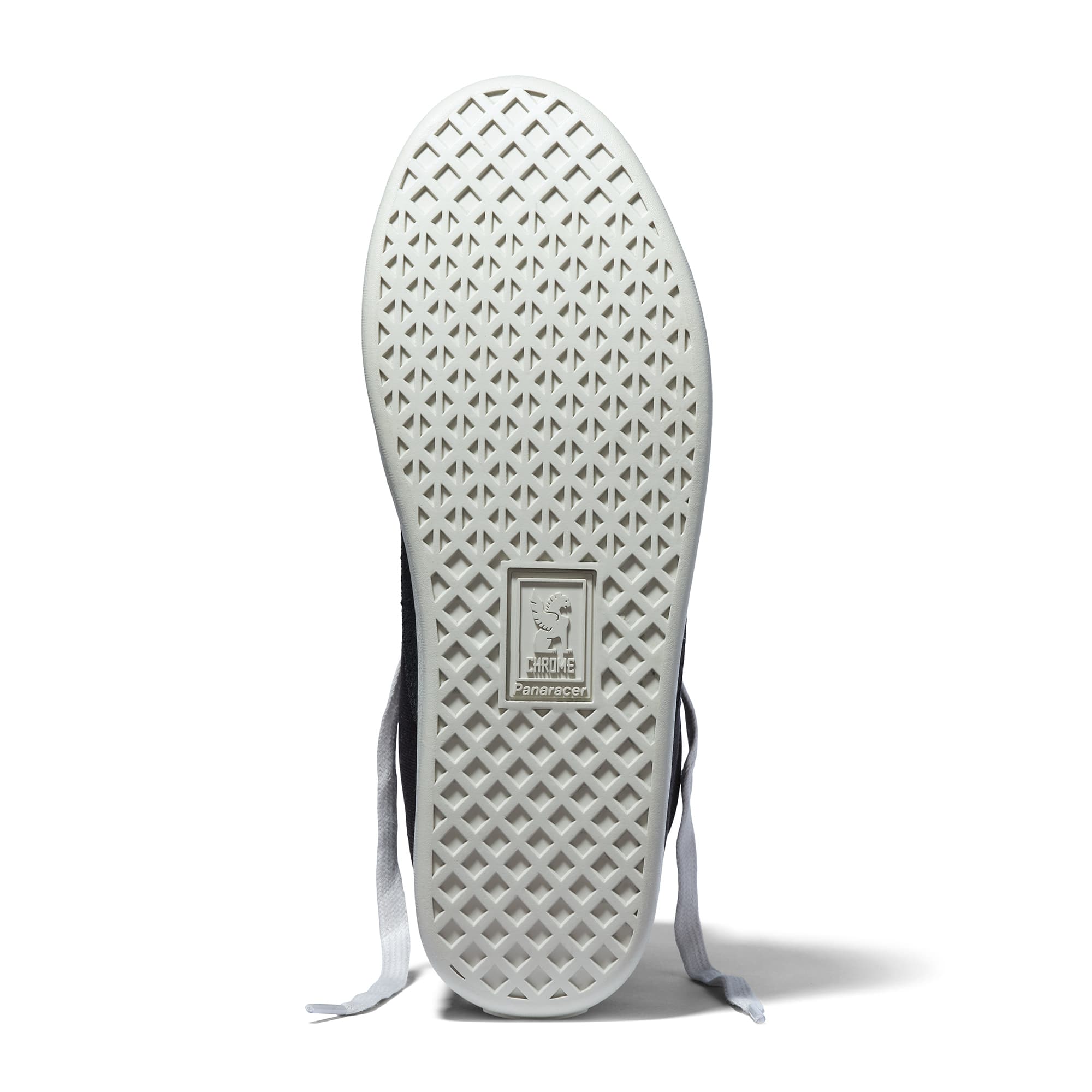chrome-industries-foster-high-top-scarpa-alta-lace-up image 3