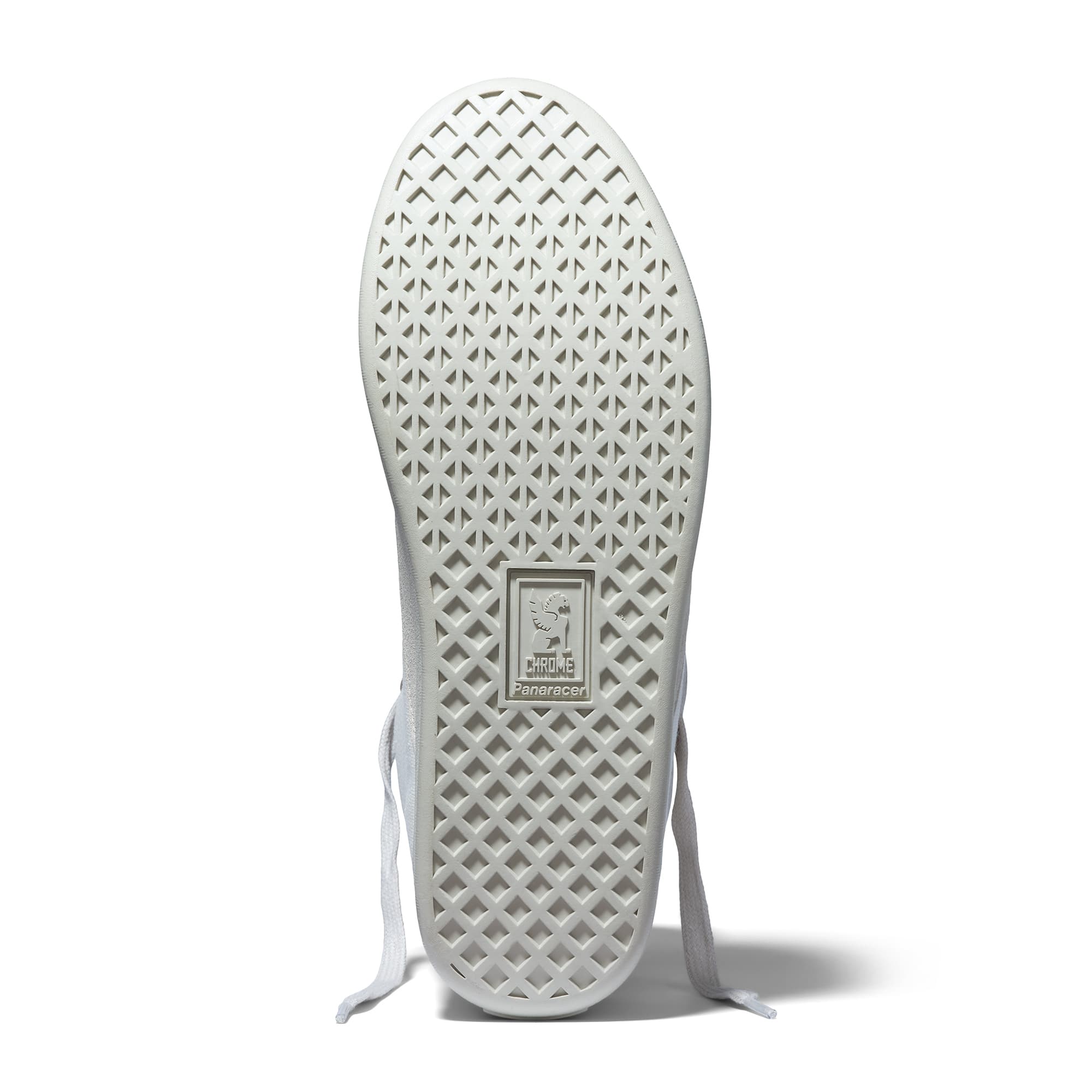 chrome-industries-foster-high-top-scarpa-alta-lace-up image 7