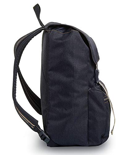 invicta-jolly-solid-small-zaino-donna-in-eco-material-con-tasca-porta-pc-100-ric image 8