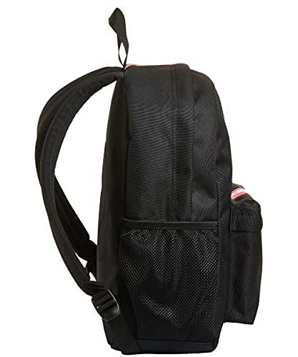 invicta-zaino-benin-s-unisex-per-scuola-e-tempo-libero image 7