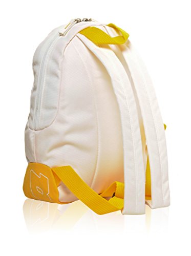 invicta-b-color-zaino-casual-bianco-arancione image 4