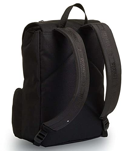 invicta-jolly-solid-s-zaino-casual-daypack-unisex-per-ufficio-gite-e-commuting-s image 7