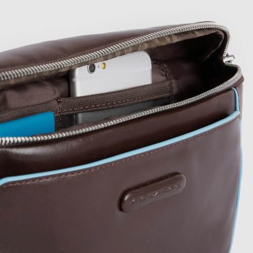 piquadro-marsupio-in-pelle-blue-square-accessorio-da-viaggio-per-uomo-nero image 6