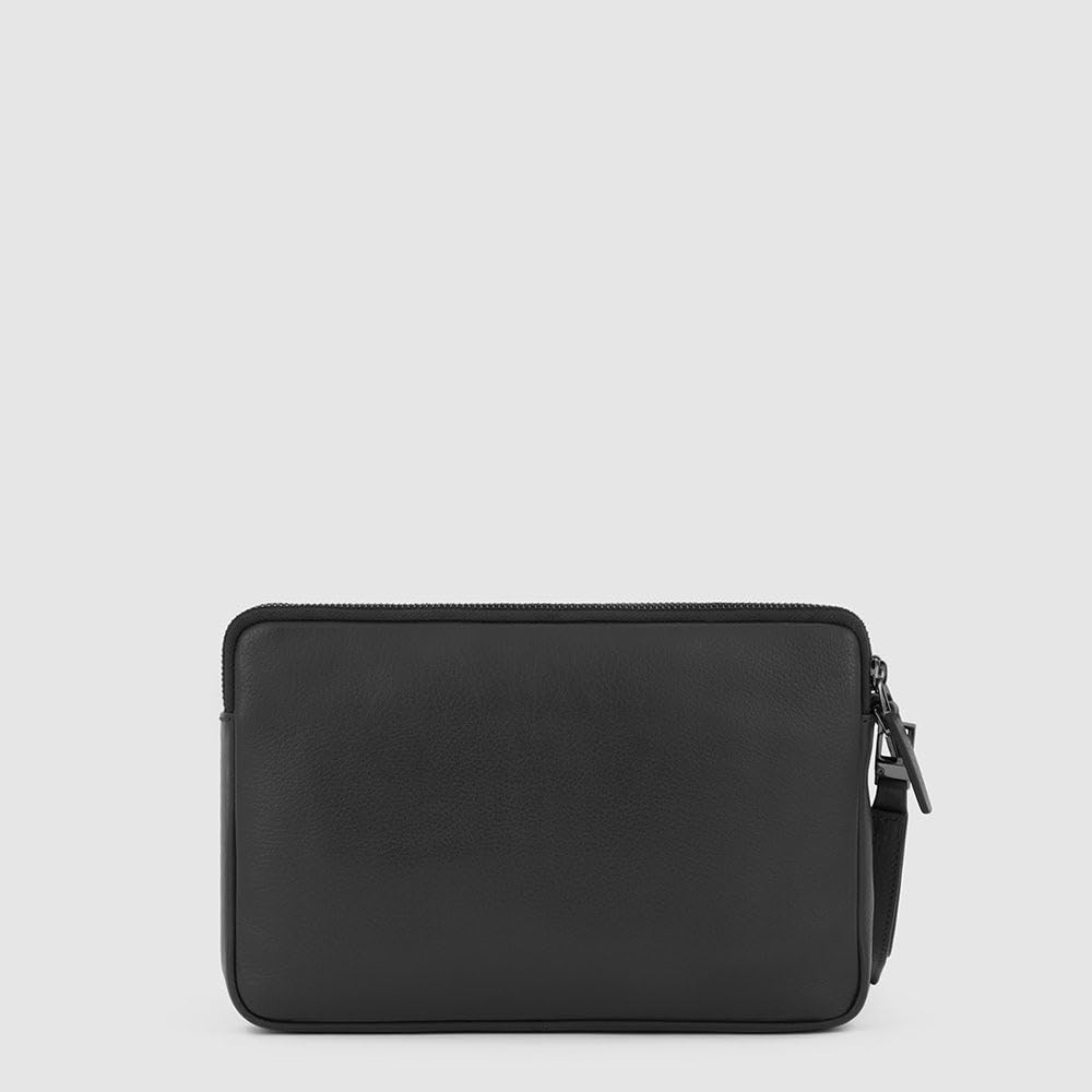 piquadro-modus-pochette-uomo-in-pelle-con-tasca-frontale-rfid image 3