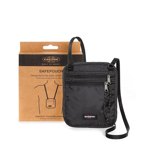 eastpak-safepouch-borsa-da-toilette-0-3l-per-viaggi-sicuri image 8