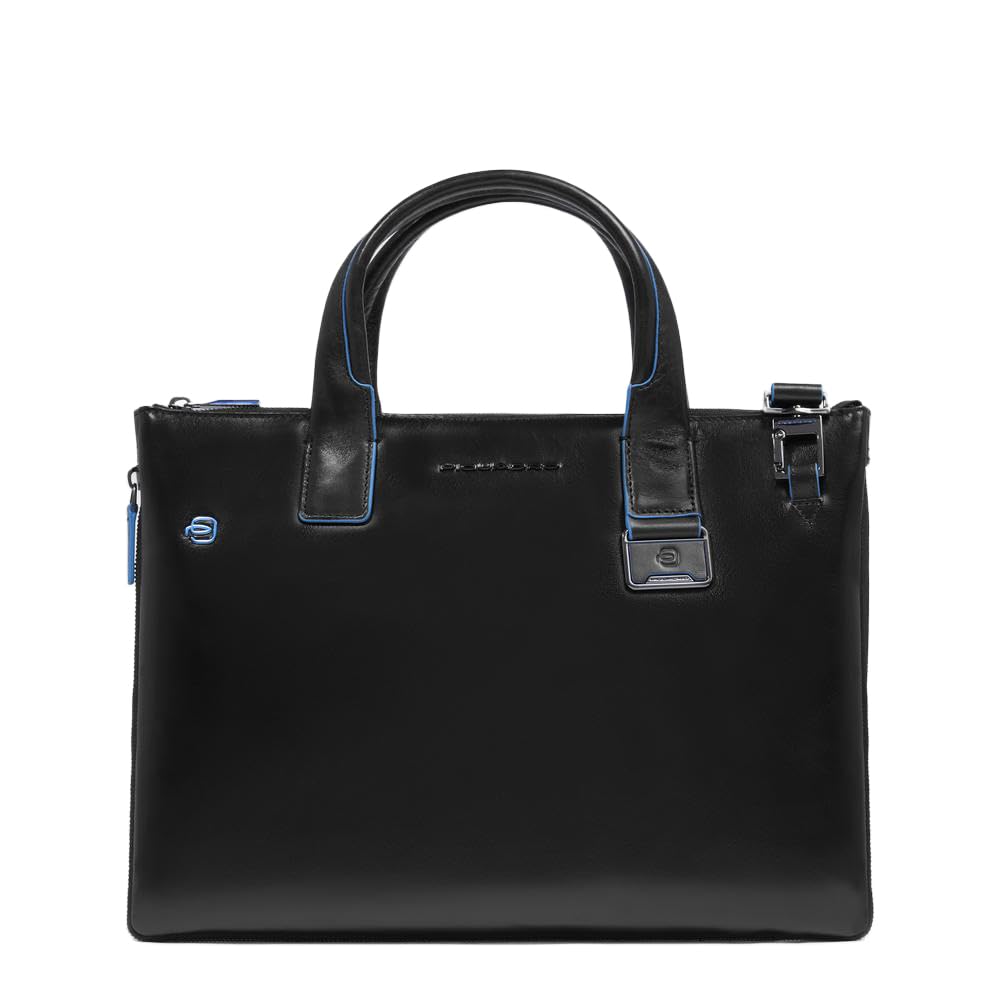 piquadro-borsa-porta-pc-14-in-pelle-unisex image 7