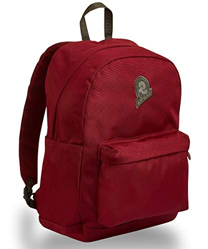 invicta-carlson-solid-recycled-zaino-unisex-25l-con-tasca-laptop image 8