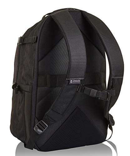 invicta-business-eco-zaino-27l-per-ufficio-e-tempo-libero-nero image 8