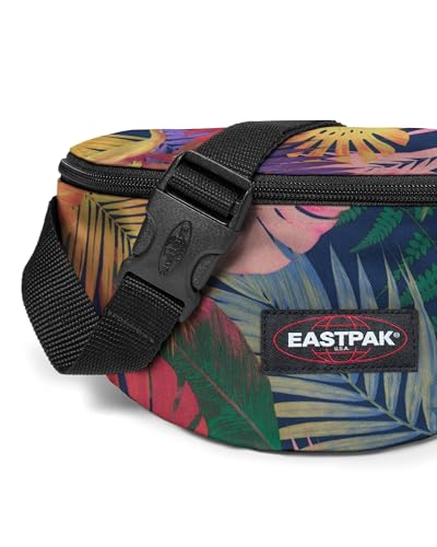 eastpak-marsupio-springer-marsupio-compatto-con-scomparti-zip-e-cintura-regolabi image 8