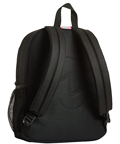 invicta-zaino-benin-s-unisex-per-scuola-e-tempo-libero image 8