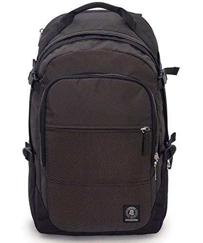 invicta-business-zaino-ufficio-27l-nero-con-power-bank-incluso-per-pc-fino-a-15- image 7