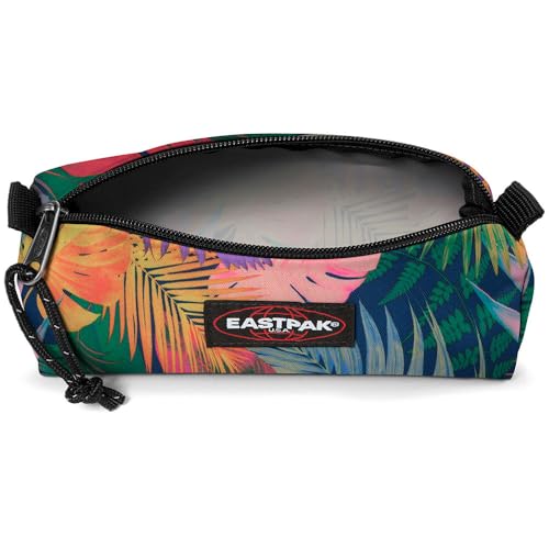 eastpak-benchmark-astuccio-singolo-brize-retro-navy-capienza-scuola-e-lavoro image 6