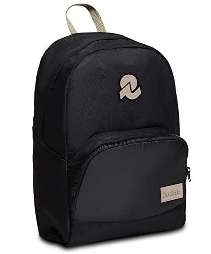 invicta-orik-zaino-ufficio-e-scuola-icon-mono-scomparto-portapc-13 image 8