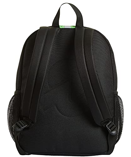 invicta-zaino-benin-s-backpack-per-bambini-e-ragazzi image 7