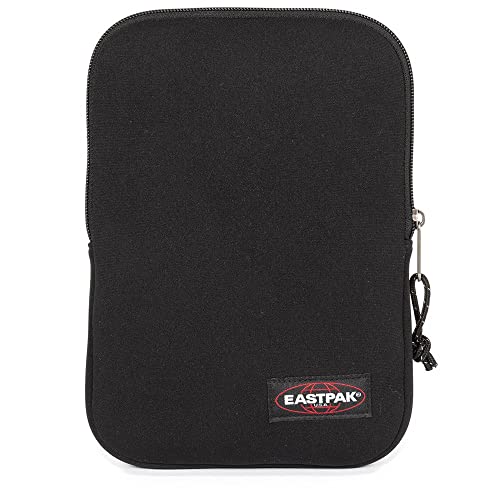 eastpak-blanket-valigetta-per-tablet-22-cm-custodia-imbottita-per-dispositivi-8- image 6