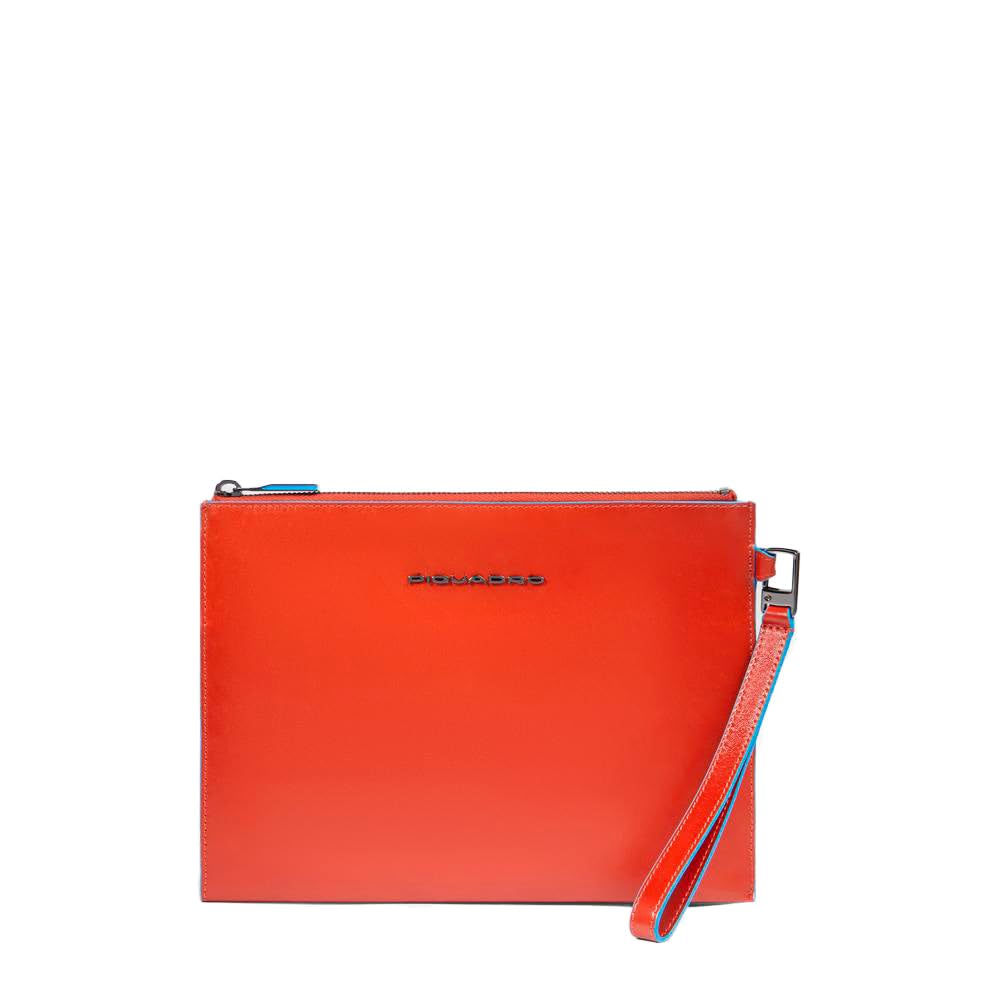 piquadro-blue-square-pochette-porta-tablet-mini-in-pelle-uomo-blu-notte-con-cint image 7