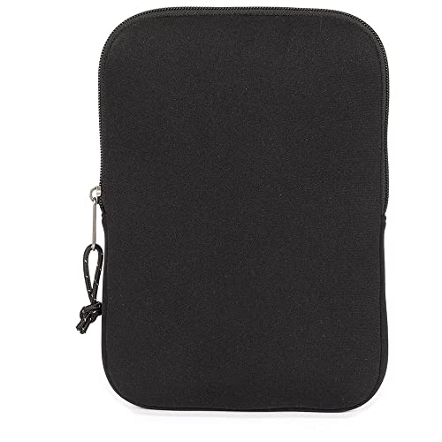 eastpak-blanket-valigetta-per-tablet-22-cm-custodia-imbottita-per-dispositivi-8- image 7