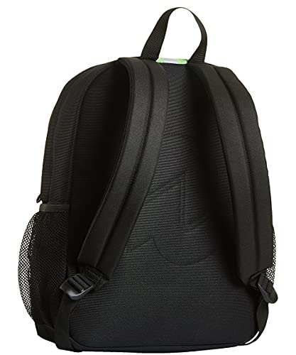 invicta-zaino-benin-s-backpack-per-bambini-e-ragazzi image 8