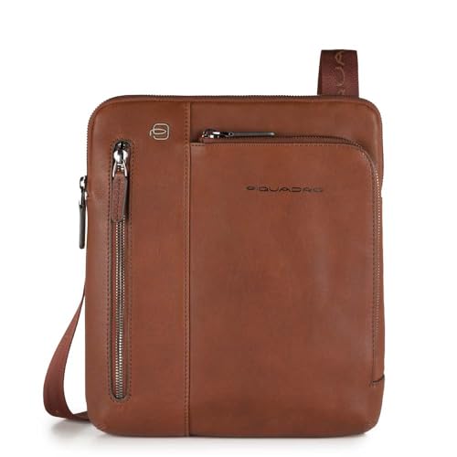 piquadro-black-square-borsa-a-tracolla-in-pelle-porta-pc-15 image 8