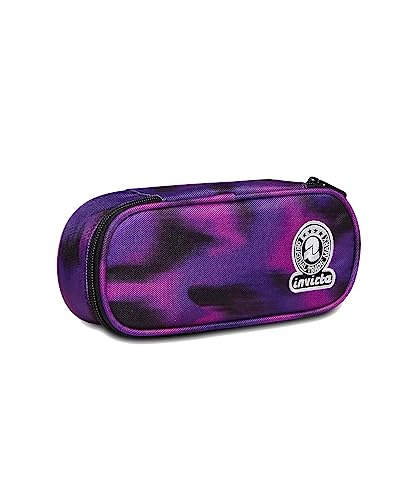 invicta-portapenne-round-plus-viola-space-pink image 5