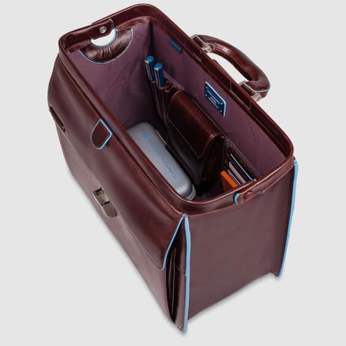 piquadro-borsa-da-dottore-in-pelle-professionale-unisex image 5
