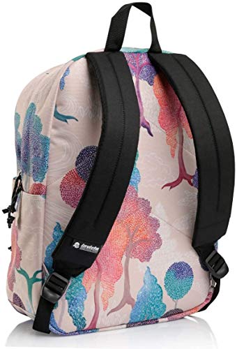 invicta-carlson-fantasy-zaino-27l-unisex-tessuto-riciclato-pc-bag image 8