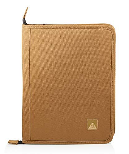 invicta-custodia-porta-pc-per-ragazzi-e-adulti-idea-regalo-pratica image 3
