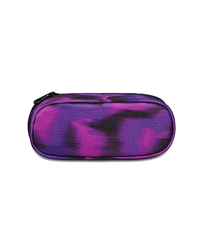 invicta-portapenne-round-plus-viola-space-pink image 7