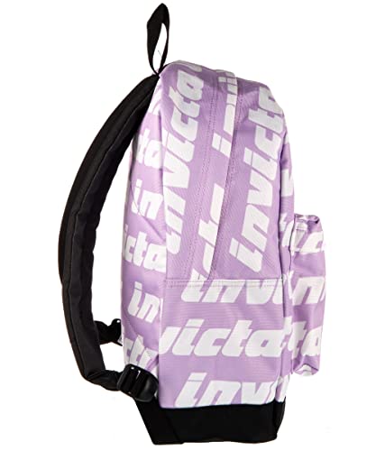 invicta-zaino-carlson-pro-lettering-27l-con-tasca-porta-pc-versatile-e-di-tenden image 6