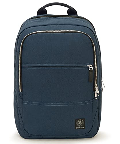 invicta-zaino-ufficio-biz-l-con-porta-pc-15-6-e-adattatore-usb-blu image 6