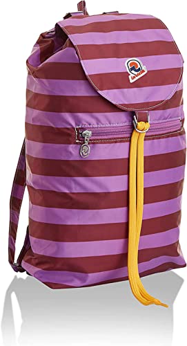 invicta-minisac-next-unisex image 8