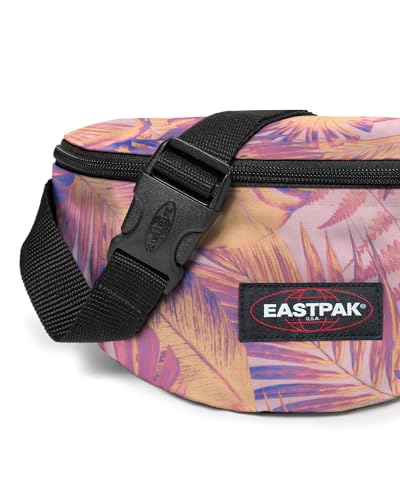 eastpak-springer-marsupio-brize-retro-soft-2l-compatto-con-zip-di-sicurezza image 8