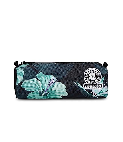 invicta-hibiscus-bustina-fantasy-grs-portaoggetti-in-tessuto-riciclato image 6