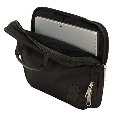invicta-borsa-da-ufficio-organizzata image 6
