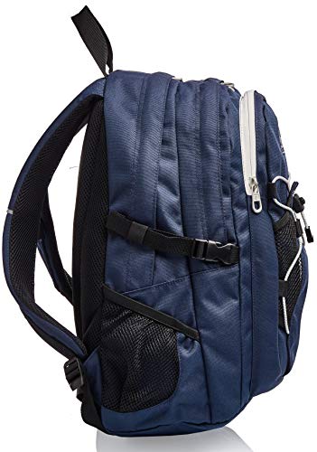 invicta-zaino-active-benin-eco-sostenibile-unisex image 5