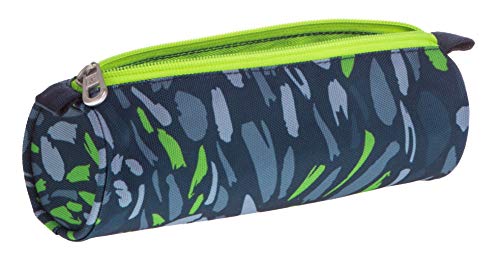 invicta-bustina-rt-blu-22-cm image 6