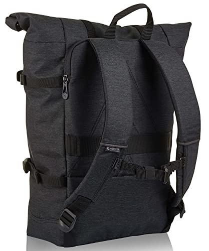 invicta-urban-2tone-zaino-nero-per-ufficio-e-tempo-libero-con-porta-laptop-15-6- image 7
