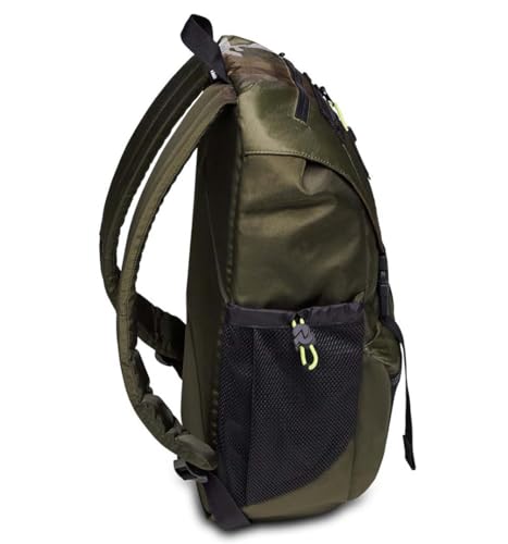 invicta-jolly-x-zaino-27l-tasca-porta-pc-15-6-per-viaggio-lavoro-tempo-libero image 7