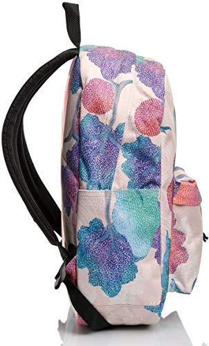 invicta-carlson-fantasy-zaino-27l-unisex-tessuto-riciclato-pc-bag image 7