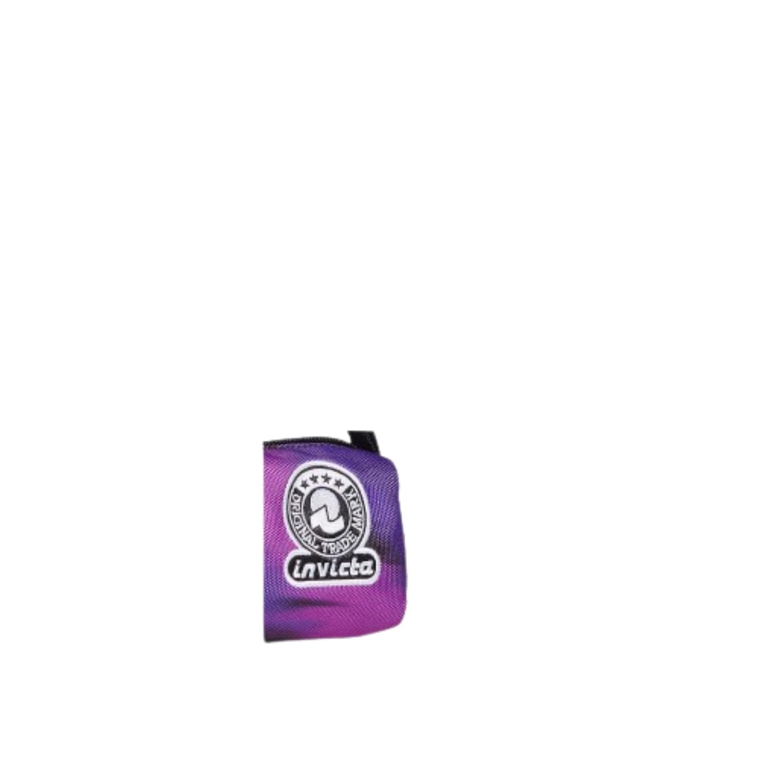 invicta-portapenne-fantasy-space-pink-astuccio-spazioso-viola image 3