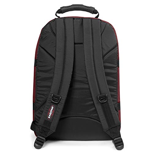 eastpak-provider-zaino-unisex-con-organizer-e-scomparto-laptop image 7