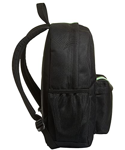 invicta-zaino-benin-s-backpack-per-bambini-e-ragazzi image 6