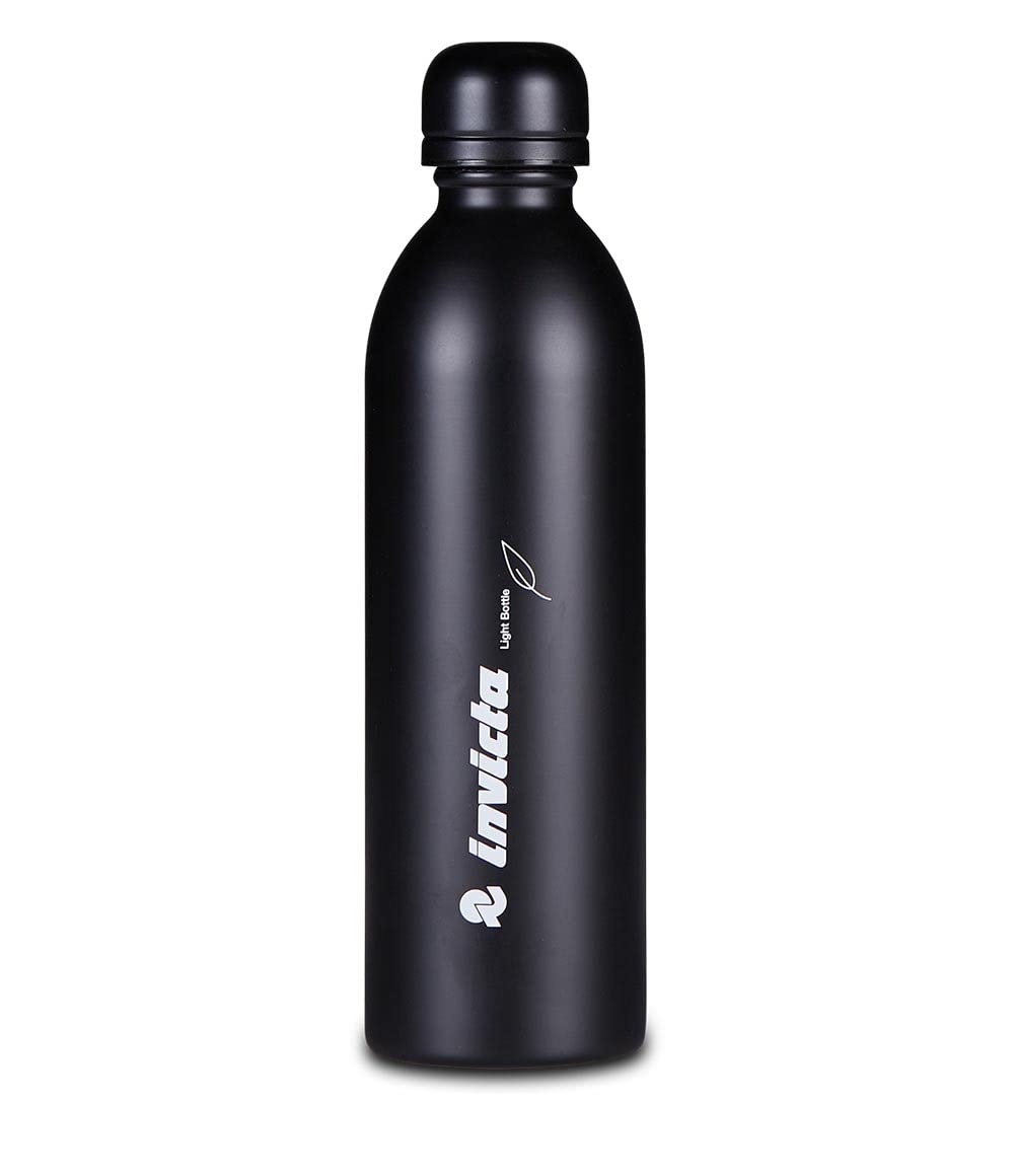 invicta-borraccia-termica-500ml-in-acciaio-inox image 7