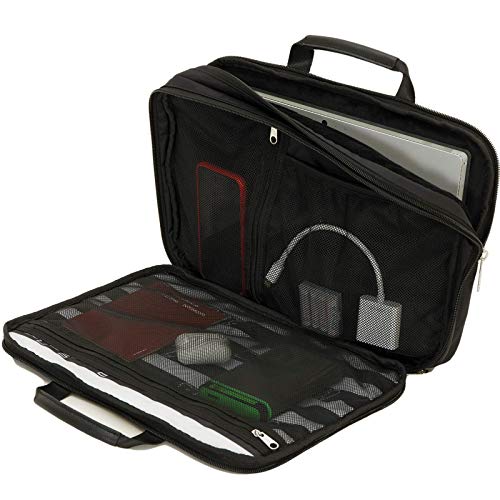 invicta-borsa-da-ufficio-organizzata image 7