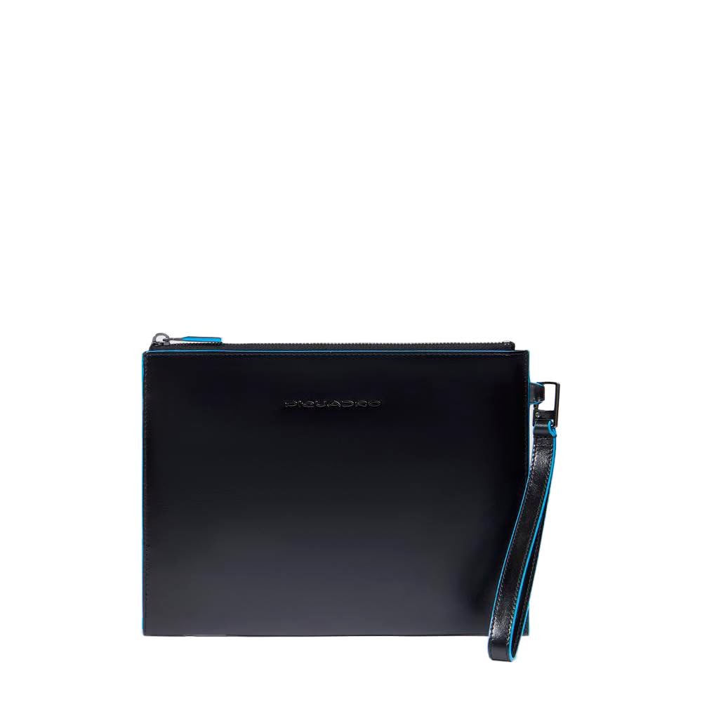 piquadro-blue-square-pochette-porta-tablet-mini-in-pelle-uomo-blu-notte-con-cint image 6